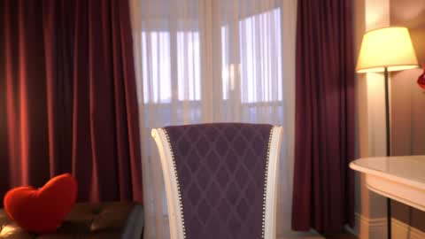 Hello my name is Merry every 200 subs - Hot show Fav patterns 577123 pvt open online show from 11.25.25