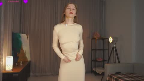 Hello my name is Merry every 200 subs - Hot show Fav patterns 577123 pvt open online show from 01.09.26