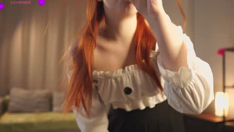 Hello my name is Merry every 200 subs - Hot show Fav patterns 577123 pvt open online show from 02.06.26