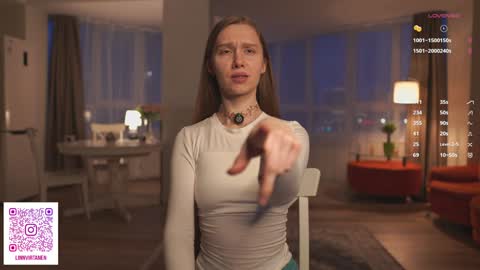 Hello my name is Merry every 200 subs - Hot show Fav patterns 577123 pvt open online show from 02.23.26