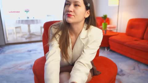 Hello my name is Merry every 200 subs - Hot show Fav patterns 577123 pvt open online show from 03.03.26