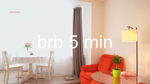 Hello my name is Merry every 200 subs - Hot show Fav patterns 577123 pvt open online show from 03.12.26