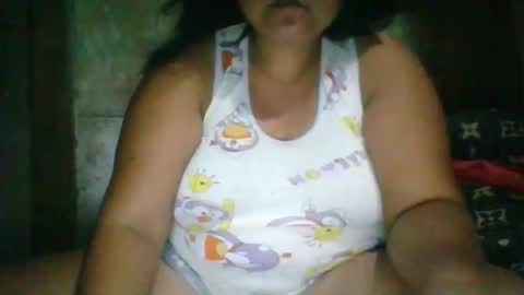 sexycutepussy18 online show from 11.03.25