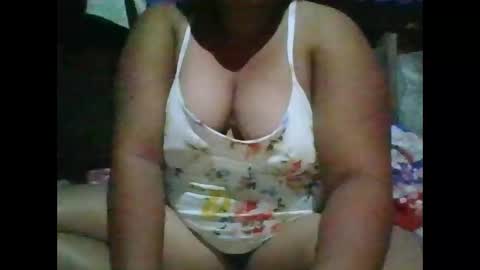 sexycutepussy18 online show from 12.17.25