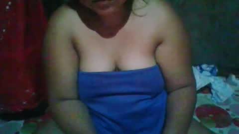 sexycutepussy18 online show from 01.10.26