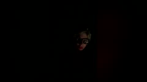 Cutiecougarr online show from 05.10.26