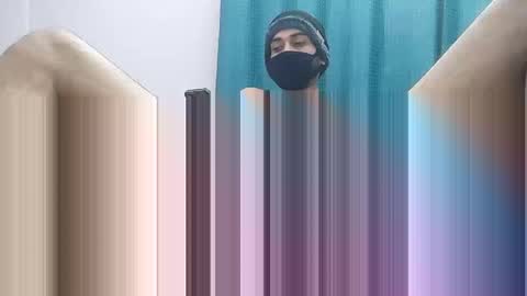 Sexyd online show from 12.06.24