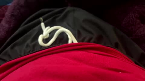 Sexyd online show from 01.20.25