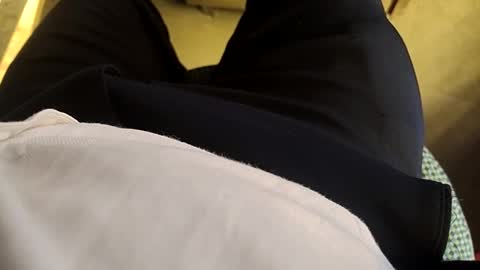 Sexyd online show from 02.18.25