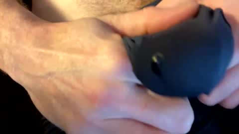 sexydad1108 online show from 12.18.24