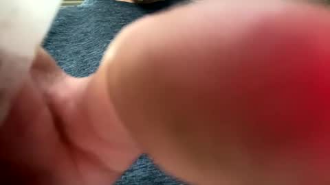 sexydad1108 online show from 10.17.25