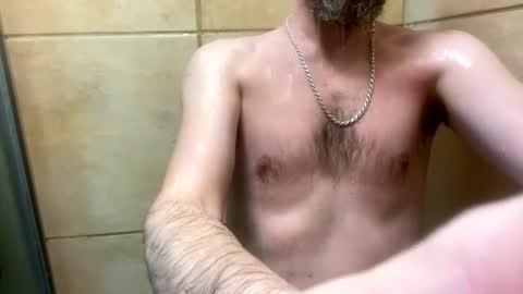 sexydad1108 online show from 03.08.26