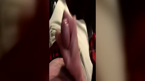 sexydad1108 online show from 06.12.26