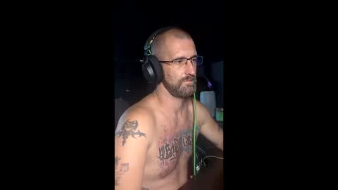Jasyn online show from 05.29.26