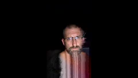 Jasyn online show from 06.03.26