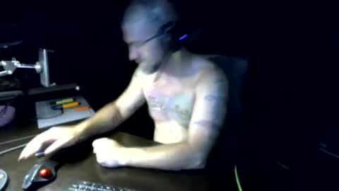 Jasyn online show from 06.04.26