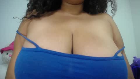 viole online show from 01.10.25