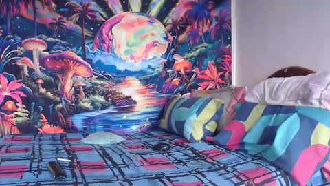 Mike online show from 12.17.25