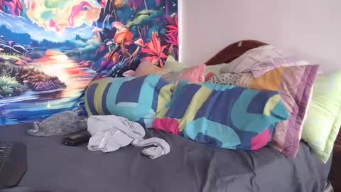 Mike online show from 01.31.26