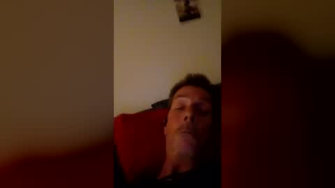 sexydave16366 online show from 07.30.26
