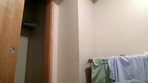 TreySexxxy online show from 12.21.25