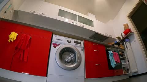 XDA   online show from 01.11.25