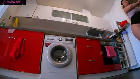 XDA   online show from 02.26.25