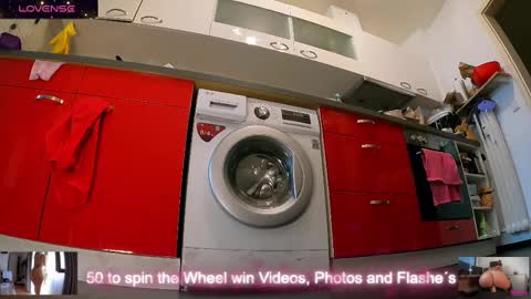 XDA   online show from 02.27.25