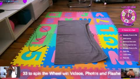 XDA   online show from 12.21.25