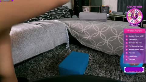 XDA   online show from 02.21.26