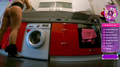 XDA   online show from 02.24.26