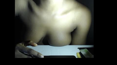 Snapshot of sexydebabe chatting on 09.09.25 sexydebabe online show from 09.09.25