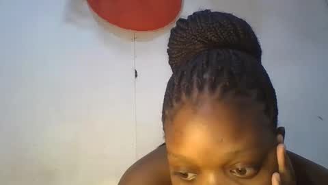 sexydee101436 online show from 02.03.26