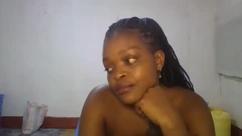 sexydee101436 online show from 02.06.26