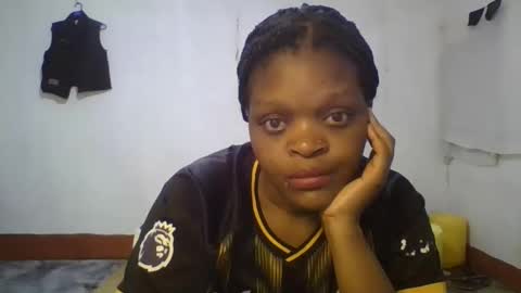 sexydee101436 online show from 02.09.26