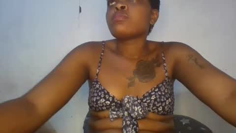 sexydee101436 online show from 02.14.26