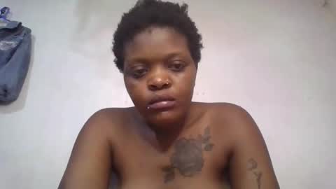 Snapshot of sexydee101436 chatting on 06.03.26 sexydee101436 online show from 06.03.26