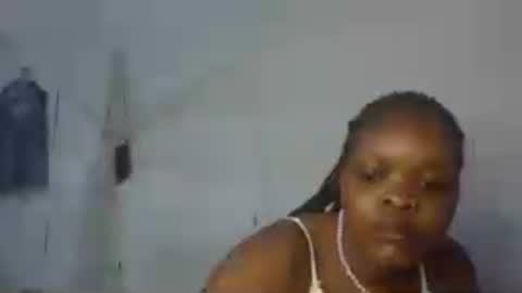 Snapshot of sexydee101436 chatting on 07.13.26 sexydee101436 online show from 07.13.26