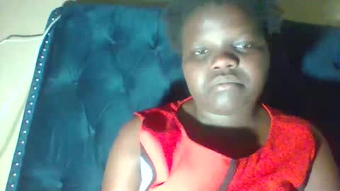 sexydee4120 online show from 09.19.25