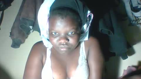 sexydee4120 online show from 09.21.25