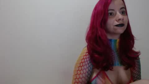 Snapshot of sexydemonangel chatting on 04.30.26 sexydemonangel online show from 04.30.26