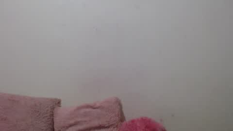 Snapshot of sexydemonangel chatting on 06.28.26 sexydemonangel online show from 06.28.26