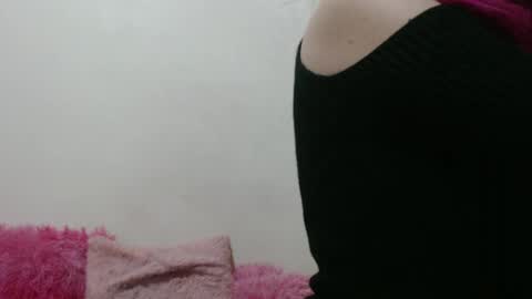 Snapshot of sexydemonangel chatting on 07.02.26 sexydemonangel online show from 07.02.26