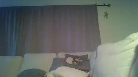 sexydenmark36 online show from 04.21.26