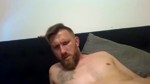 Snapshot of sexydenmark36 chatting on 06.20.26 sexydenmark36 online show from 06.20.26