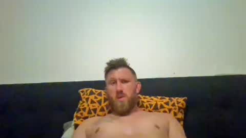 Snapshot of sexydenmark36 chatting on 06.21.26 sexydenmark36 online show from 06.21.26