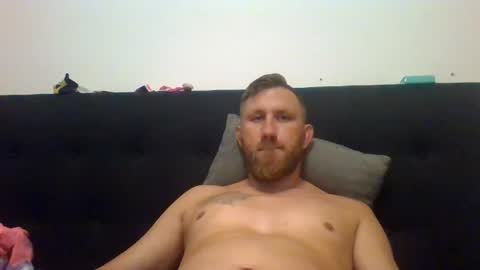 Snapshot of sexydenmark36 chatting on 07.08.26 sexydenmark36 online show from 07.08.26
