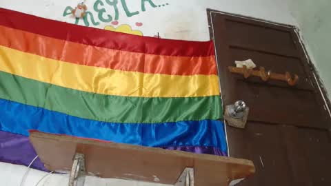 Snapshot of sexydevilrich chatting on 09.26.25 SEXYDEVILRICH online show from 09.26.25