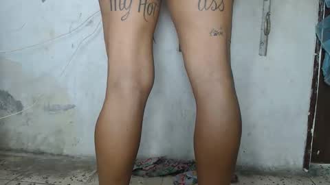 Snapshot of sexydevilrich chatting on 03.07.26 SEXYDEVILRICH online show from 03.07.26