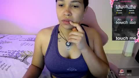 sexydiabliita online show from 05.28.26